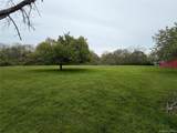 69430 Main Road - Photo 9