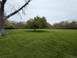69430 Main Road - Photo 10