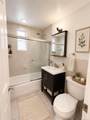 172-09 Crocheron Avenue - Photo 4