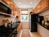 172-09 Crocheron Avenue - Photo 5