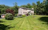 65 Marges Way - Photo 1
