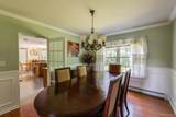 65 Marges Way - Photo 11