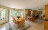 65 Marges Way - Photo 12