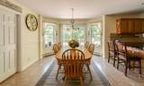 65 Marges Way - Photo 13