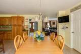 65 Marges Way - Photo 14