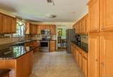 65 Marges Way - Photo 15