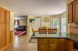 65 Marges Way - Photo 16