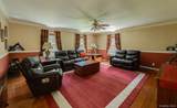 65 Marges Way - Photo 17