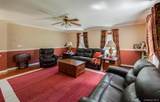 65 Marges Way - Photo 18