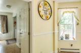 65 Marges Way - Photo 19