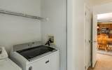 65 Marges Way - Photo 20