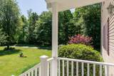 65 Marges Way - Photo 3