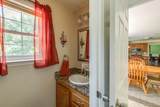 65 Marges Way - Photo 21