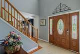 65 Marges Way - Photo 22
