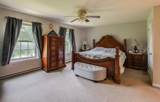 65 Marges Way - Photo 23