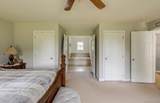 65 Marges Way - Photo 24