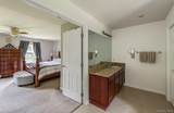 65 Marges Way - Photo 25