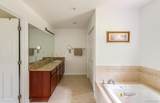 65 Marges Way - Photo 26