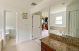 65 Marges Way - Photo 27