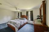 65 Marges Way - Photo 28