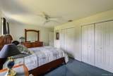 65 Marges Way - Photo 29