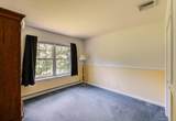 65 Marges Way - Photo 30