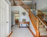 65 Marges Way - Photo 4