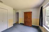65 Marges Way - Photo 31