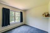 65 Marges Way - Photo 32