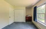 65 Marges Way - Photo 33