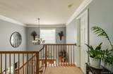 65 Marges Way - Photo 34