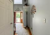 65 Marges Way - Photo 35