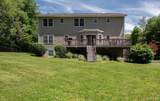 65 Marges Way - Photo 36