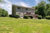 65 Marges Way - Photo 37