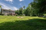 65 Marges Way - Photo 38