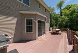 65 Marges Way - Photo 39
