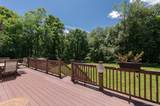 65 Marges Way - Photo 40