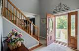65 Marges Way - Photo 5