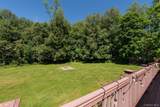 65 Marges Way - Photo 41