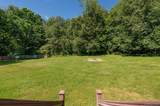 65 Marges Way - Photo 42