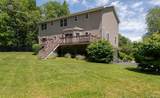 65 Marges Way - Photo 43