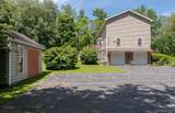 65 Marges Way - Photo 44