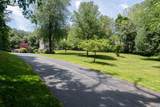 65 Marges Way - Photo 45