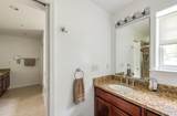 65 Marges Way - Photo 46