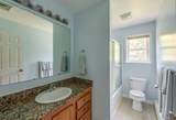 65 Marges Way - Photo 47