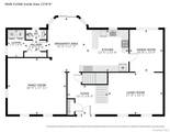 65 Marges Way - Photo 48
