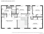 65 Marges Way - Photo 49