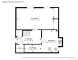 65 Marges Way - Photo 50