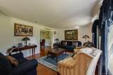 65 Marges Way - Photo 6