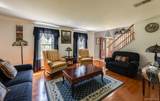 65 Marges Way - Photo 7